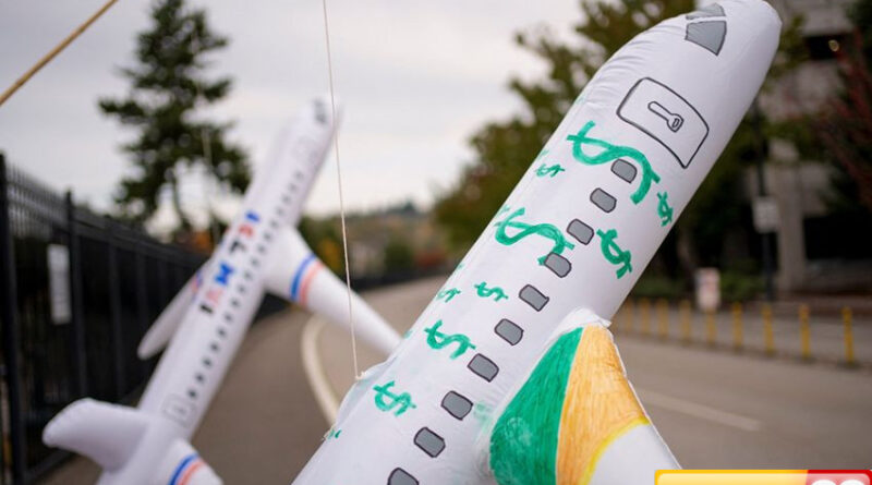 pesan 25 pesawat boeing cara bangladesh mengurangi tarif as