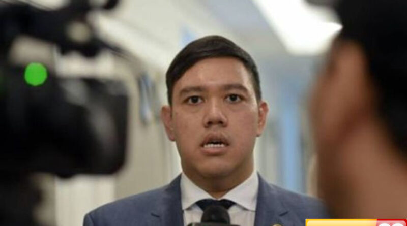 pulau galang disiapkan jadi pusat pengobatan 2000 warga gaza dpr ingatkan aspek keamanan