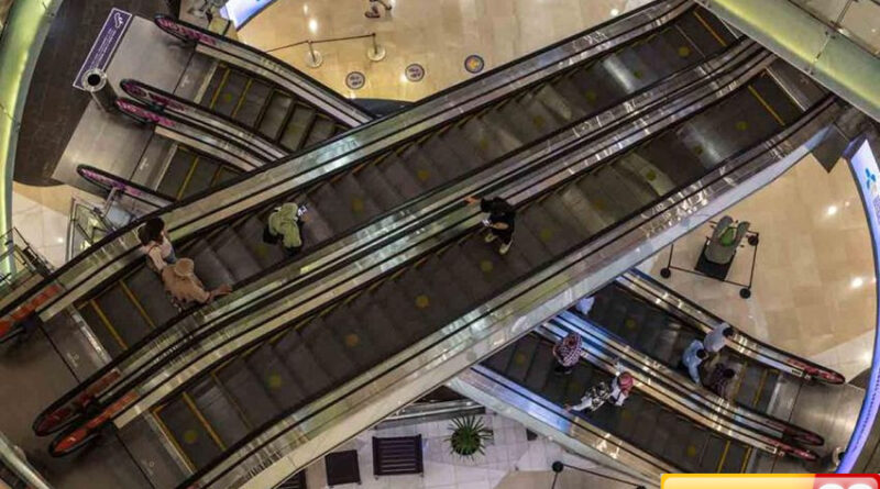 respons ekonomi kuartal ii 2025 pengusaha masih melihat pelemahan daya beli