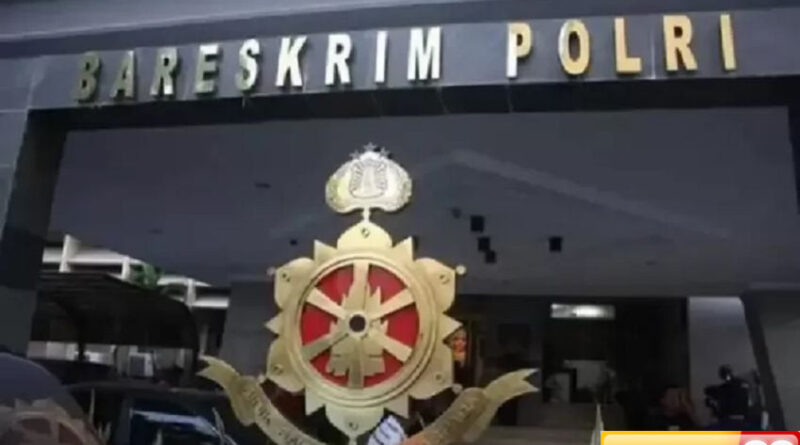 ridwan kamil dan lisa mariana akan jalani tes dna di puslabfor bareskrim polri