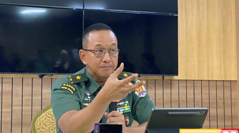 rs militer diduga tolak otopsi prada lucky tni ad karena keterbatasan 1