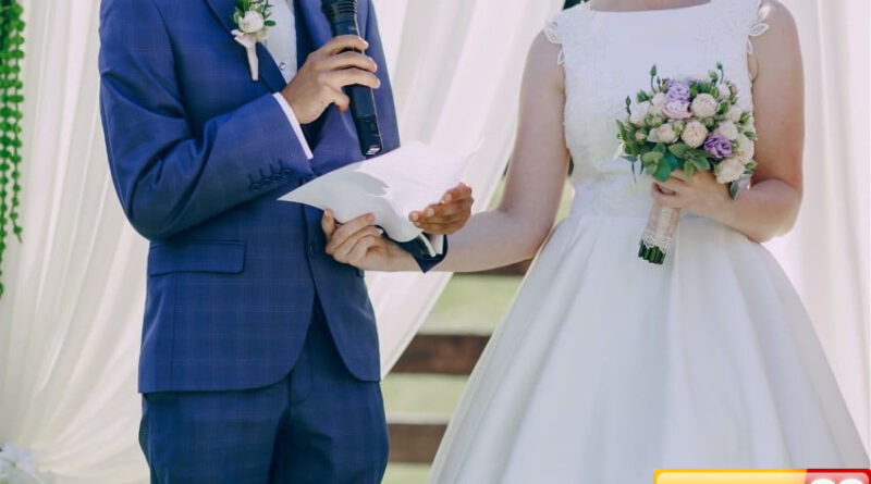 sederet alasan gen z malas menikah salah satunya sandwich generation