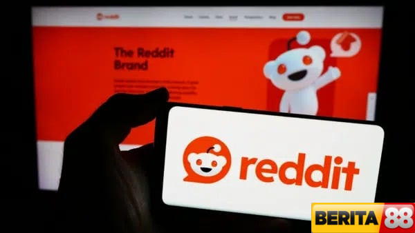 siap melawan google reddit ingin menjadi mesin pencari 1