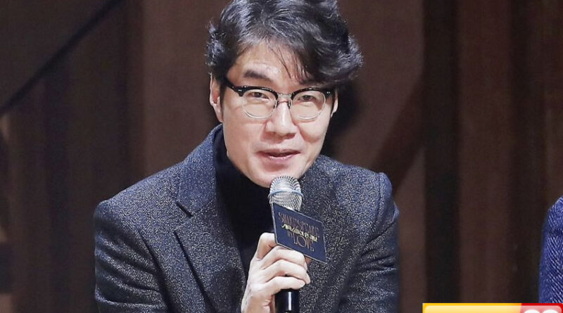song young kyu meninggal dunia diduga tertekan karena komentar negatif netizen