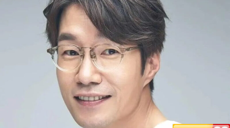 song young kyu meninggal dunia ditemukan tak bernyawa di dalam mobil