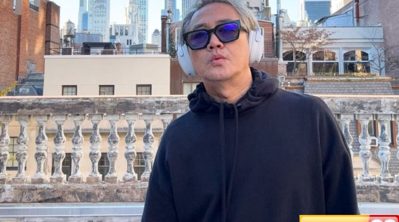 thomas ramdhan gratiskan lagunya dipakai penyanyi kafe dengan bayaran di bawah rp5 juta