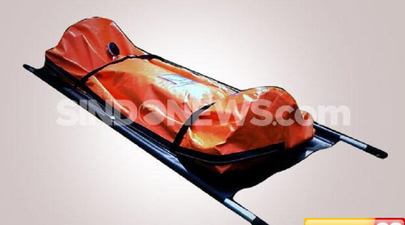 tragis siswa sd tewas tertimpa dahan pohon di depan pendopo bupati bangkalan