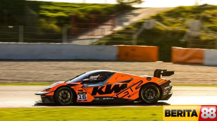 x bow siap dihentikan ktm fokus pada bisnis motor 2